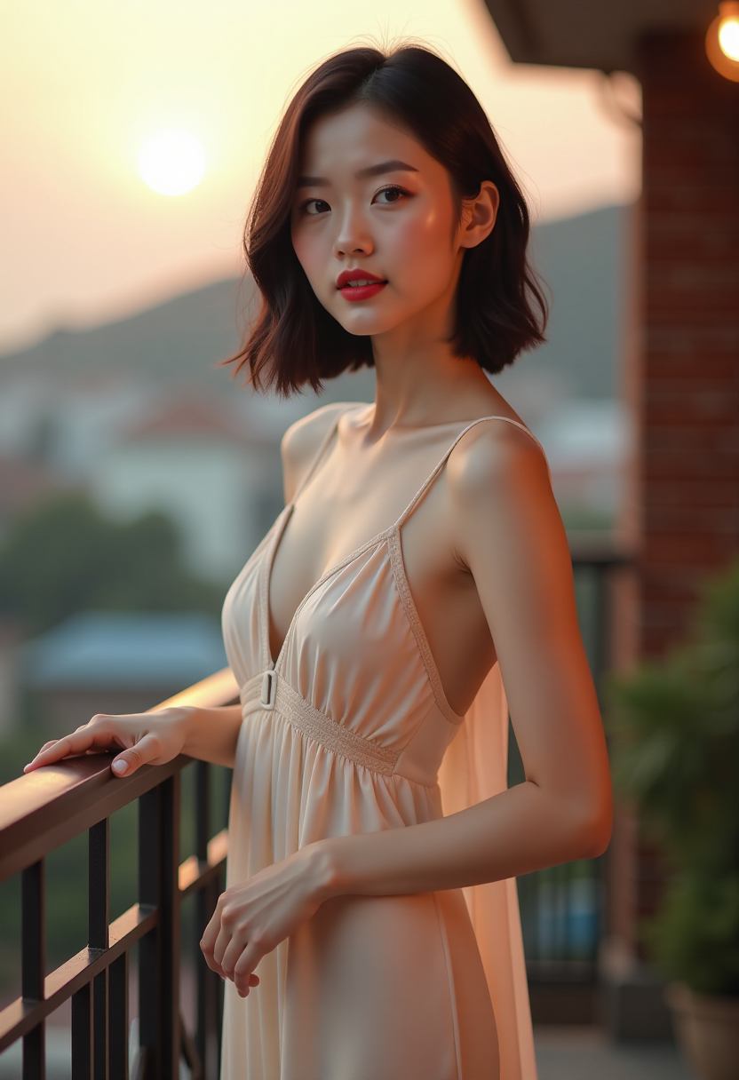 我的阿勒泰海报