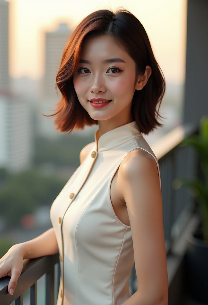 孤注一掷海报